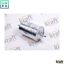 FUEL FILTER 1720120 FOR SKODA