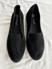 Bestelle Shoes From Tkmaxx UK