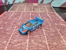 Hot Wheels Walmart Exclusive