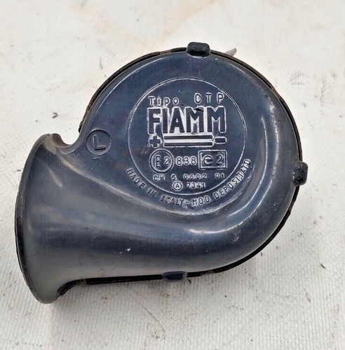 Horn honda 900 f2 - -, cb