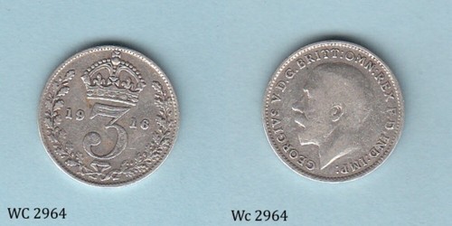 Great britain 3 three - uk,