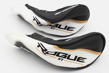 2 Pack - NEW Callaway Rogue ST