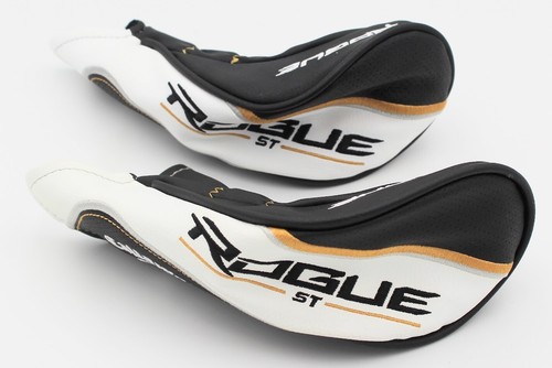 Pack new callaway rogue - new, st