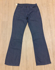 Levi's Vintage Trousers Womens W27 L31 Sta-Prest Boot Cut (2900)