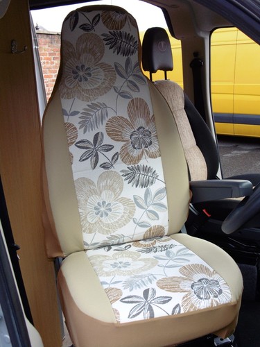 Fit fiat ducato - a,