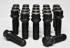 20 x Audi M14 x 1.5, 35mm