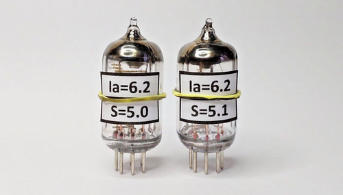 6j1p 6j1 ef95 6ж1п - ef95,