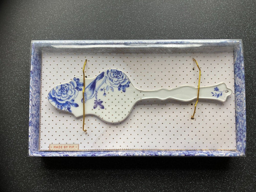 New porcelain dessert pastry - new-,