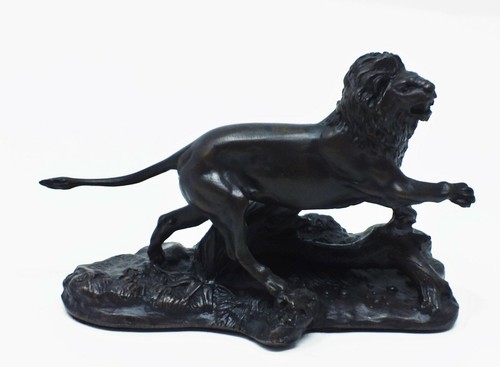 Franklin mint 1976 solid - mint,