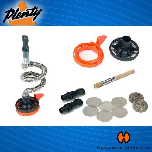 Plenty vaporizer spare parts - vaporizer,