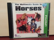 3D Garden Designer 2 - PC CD ROM Software - (M13)