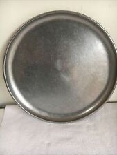 Vintage Keswick School Of