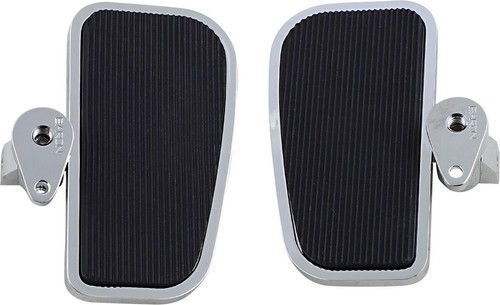 Baron passenger sport boards - passenger,