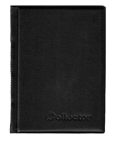 Coin album for 108 mix - coin,