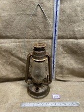 Vintage Original Chalwyn Far