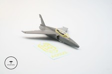 Mask Set for Airfix 1:48 Folland Gnat T.1 Kit A05123 - Free UK Postage