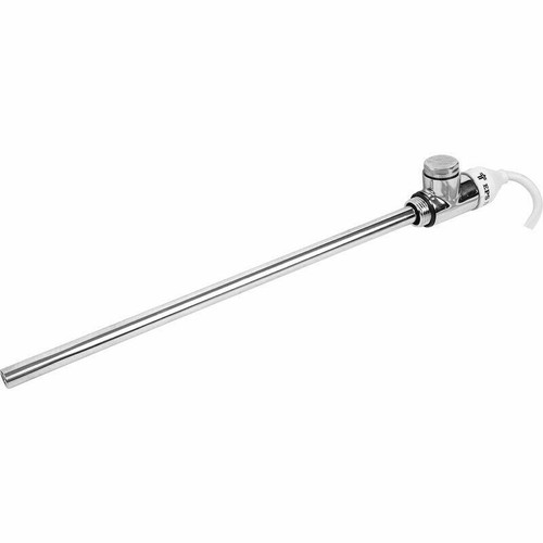 Towel rail heating element - heating,