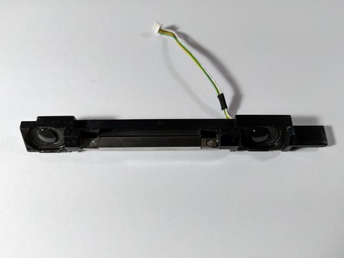 Ibm thinkpad t60 - ibm,