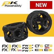 PowaKaddy Electric Trolley