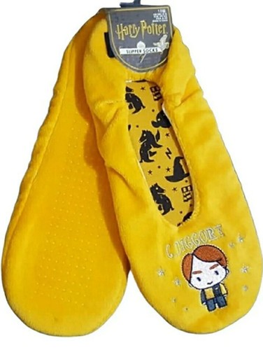 Primark womens harry potter - primark,