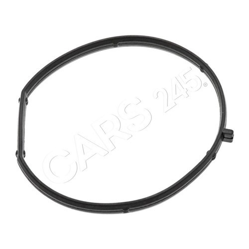 Egr valve seal vemo - egr,