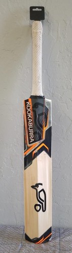 Kookaburra onyx 200 cricket - kookaburra,