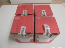 Citoren Peugeot 2.2 HDi DW12UTED 4HY Piston Mahle 85,6mm x 4 040 22 03