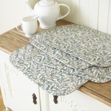 William Morris Willow Bough