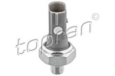 Oil pressure switch fits - oil, audi