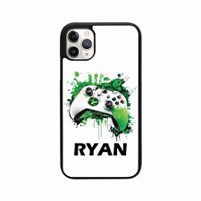Controller Phone Case Children