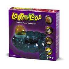 Superpet Critter Loop D Loop Tunnel | Small Animals