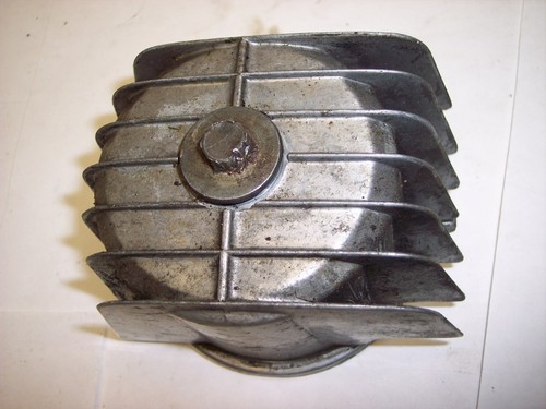 Honda cb750 750 900 - cb,