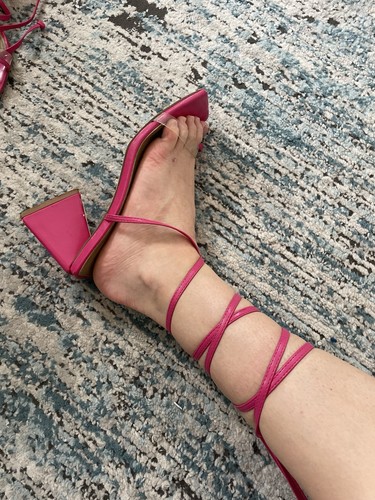 Ego hot pink women - hot,