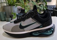NIKE AIR MAX 2021 SE "35