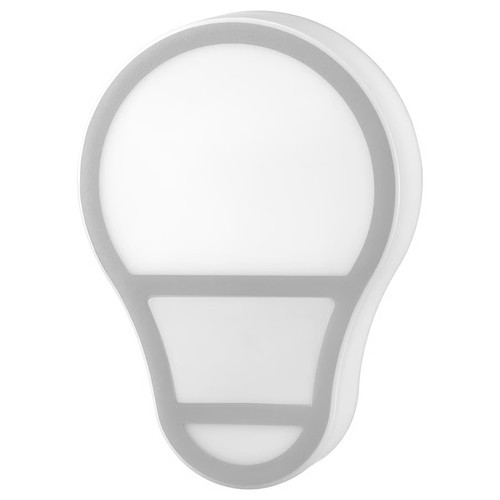 Ikea ankarlägg led nightlight - ikea,