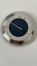 Vintage Tissot PR516