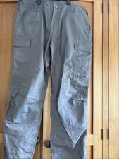 Pentagon men combat trousers - pentagon,