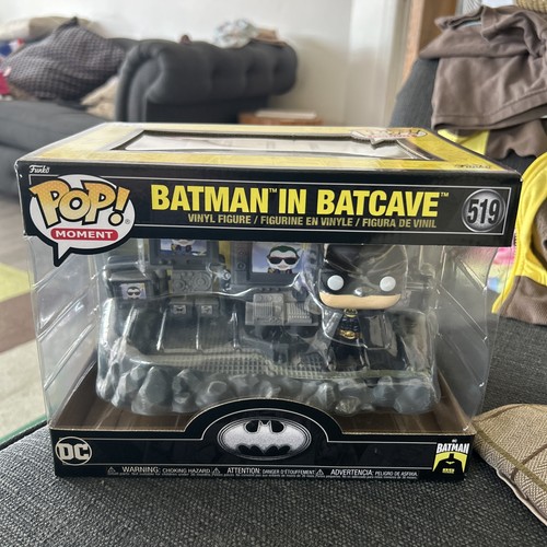 Batman 85th anniversary - batman,