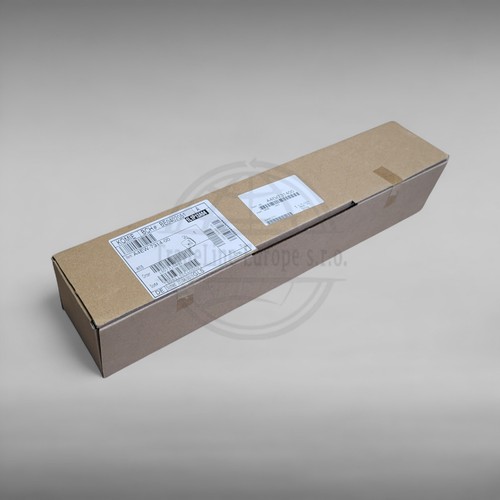 Genuine konica minolta fuser - genuine,