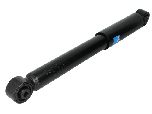 Shock absorber rear - right, left