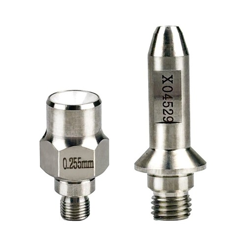1pc for fanuc upper - 1pc, &