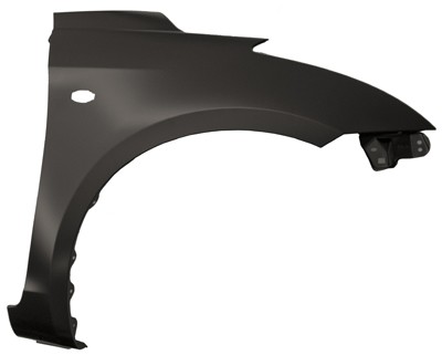 Fits suzuki swift - suzuki, -front