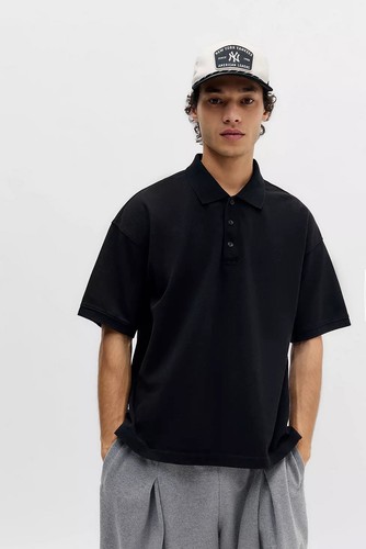 Iets frans urban outfitters - frans,