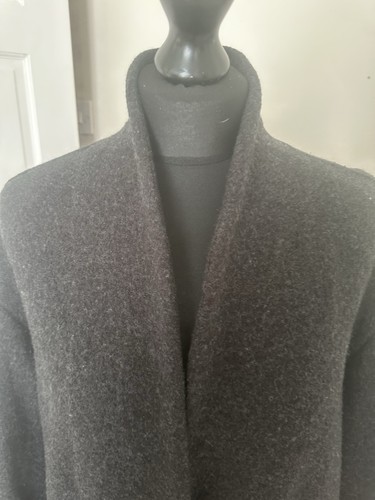 Wilfred aritzia charcoal - wilfred, by