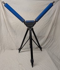 Preston Innovations V Roller -