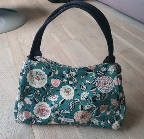 Cath kidston new day shoulder - cath,