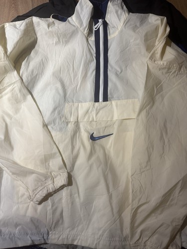Vintage nike 90s - vintage, 90s/00s