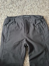 Northbound Waterproof Fleece Lined Women’s Outdoor Hiking Trousers