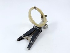 Beamex PGM 0 ... 20 BAR Calibration Pump