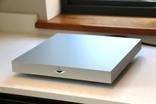 Linn Klimax Exaktbox, Organik